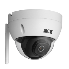 BCS-L-DIP14FSR3-W