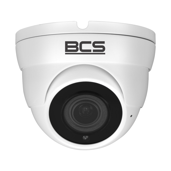 BCS-EA55VSR4(H2) - obrazek 2