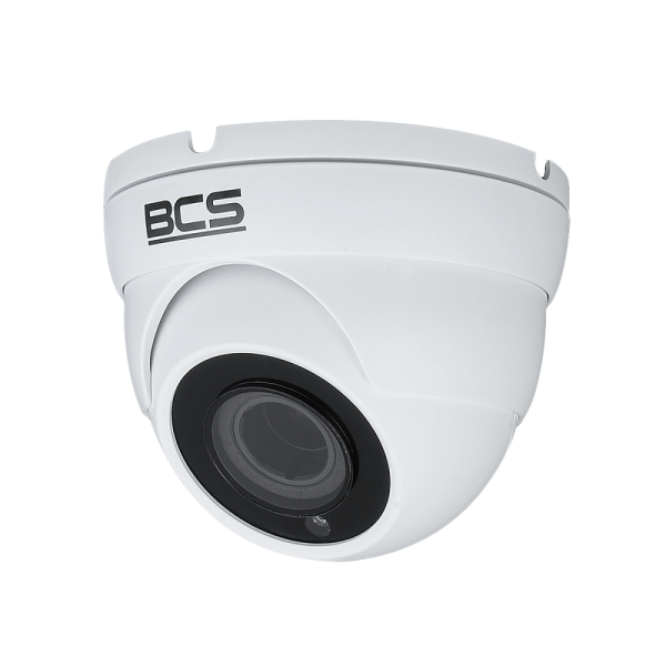 BCS-EA55VSR4(H2) - obrazek 4