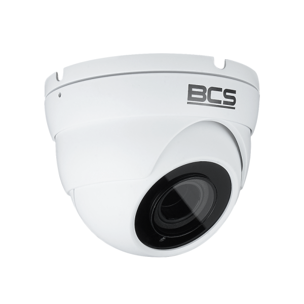 BCS-EA55VSR4(H2) - obrazek 5