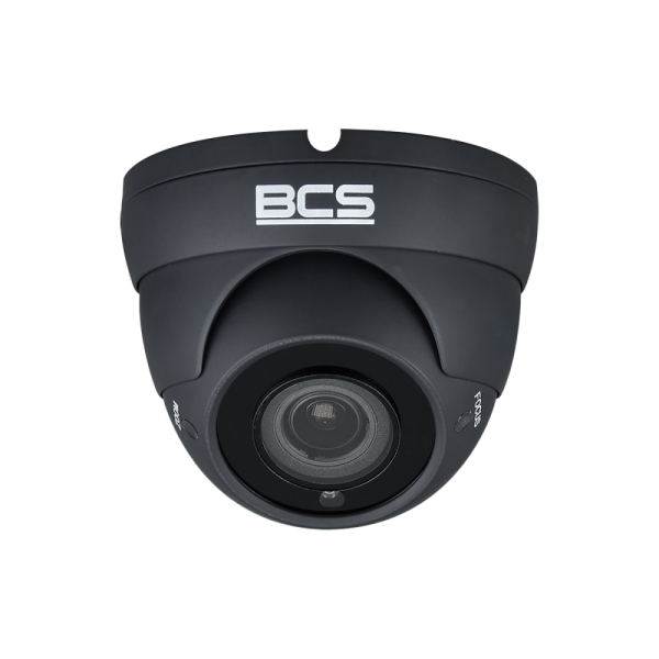BCS-EA45VR4-G(H2)