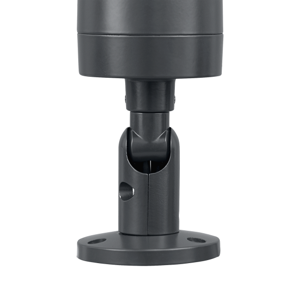 BCS-TA25FSR4-G - obrazek 2
