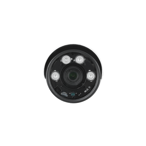 BCS-TA65VSR7-G - obrazek 2