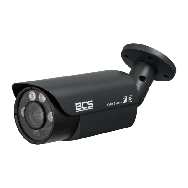 BCS-TA65VSR7-G - obrazek 3