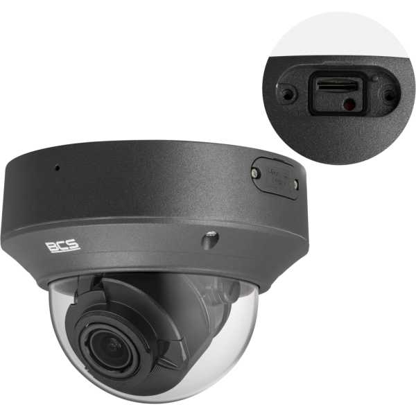 BCS-P-DIP54VSR4-Ai2-G - obrazek 4