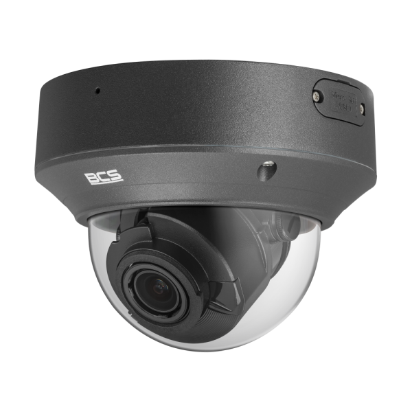 BCS-P-DIP54VSR4-Ai2-G - obrazek 6