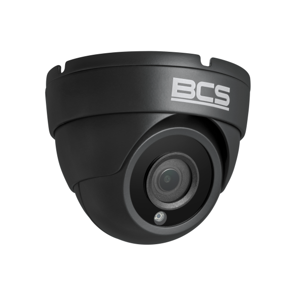 BCS-EA25FSR3-G(H2) - obrazek 4