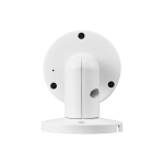 BCS-TA25FSR4