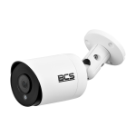 BCS-TA25FSR4