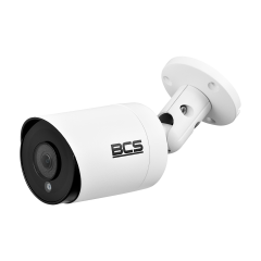 BCS-TA25FSR4