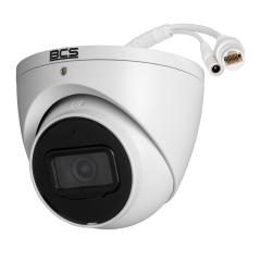 BCS-L-EIP25FSR5-Ai1