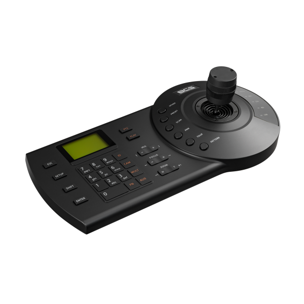 BCS-DVR-KN-III - obrazek 5