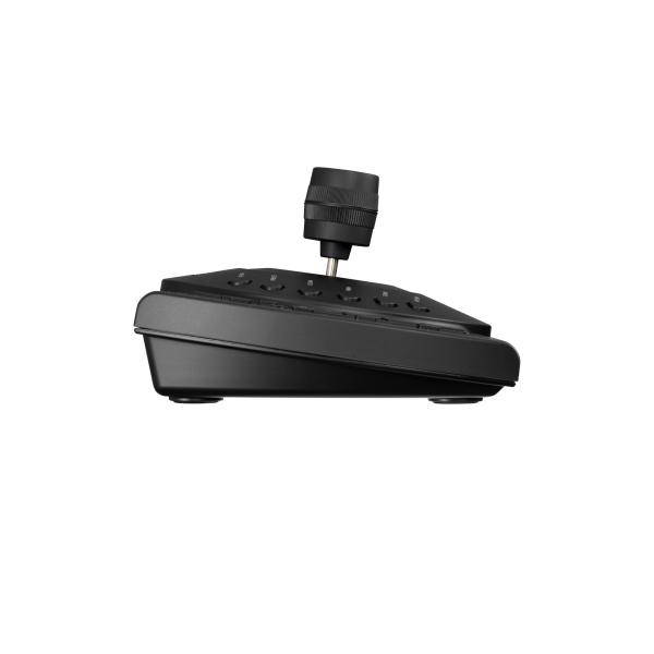 BCS-DVR-KN-III - obrazek 6