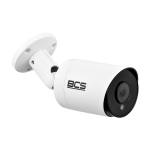 BCS-TA15FR4