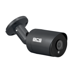 BCS-TA15FR4-G