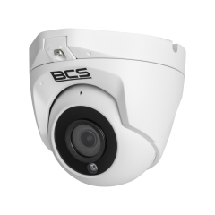 BCS-EA25FSR3(H1)