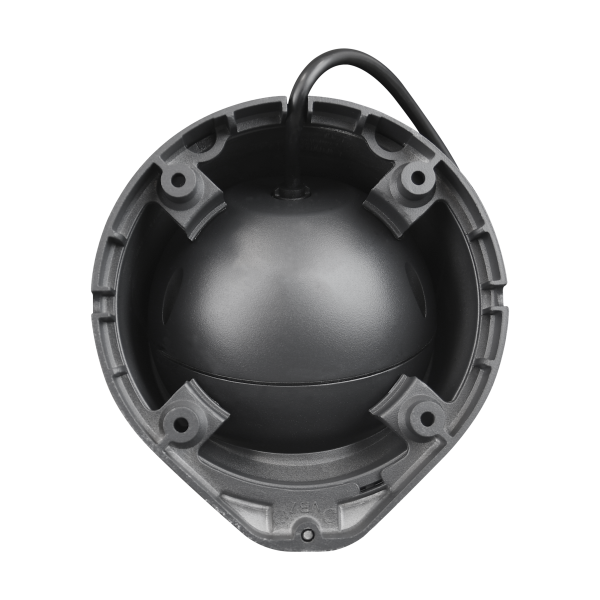 BCS-EA25FSR3-G(H1)