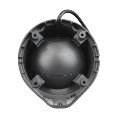 BCS-EA25FSR3-G(H1)