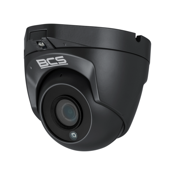 BCS-EA25FSR3-G(H1) - obrazek 2