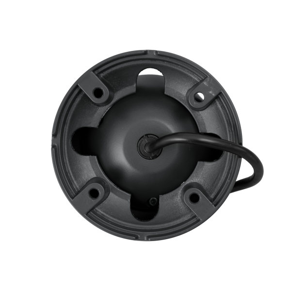 BCS-EA28FSR3-G(H2) - obrazek 2