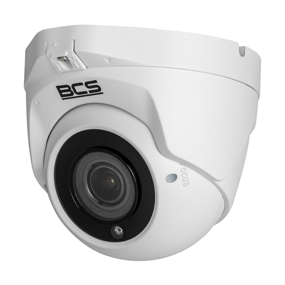 BCS-EA45VR4(H1) - obrazek 2