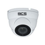 BCS-EA45VR4(H2)