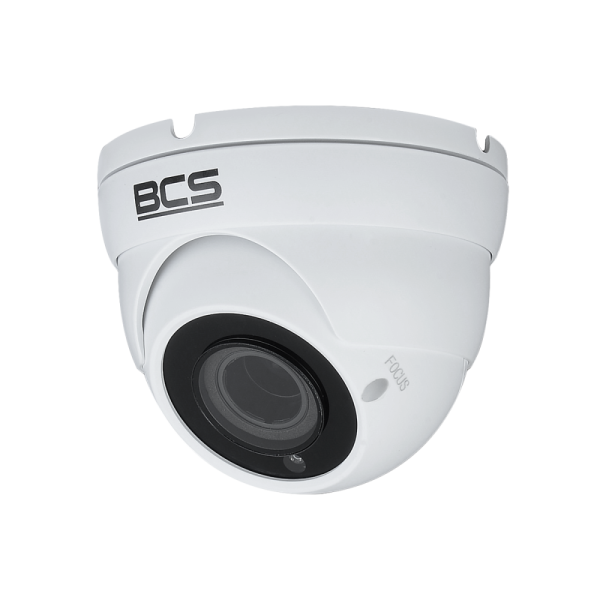 BCS-EA45VR4(H2) - obrazek 2