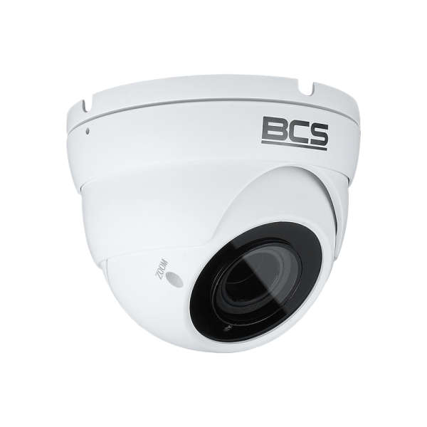 BCS-EA45VR4(H2) - obrazek 3