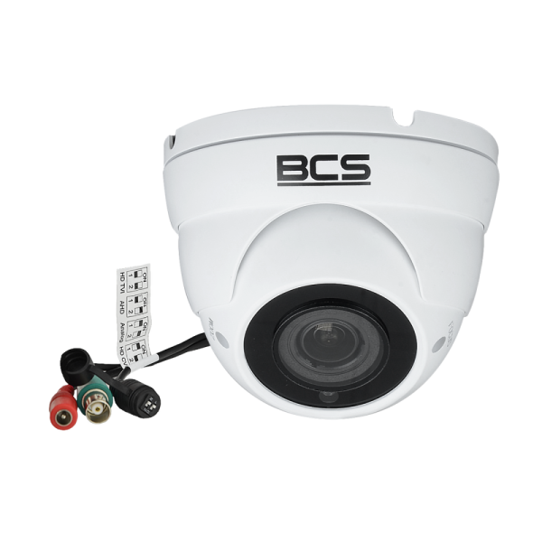 BCS-EA45VR4(H2) - obrazek 4
