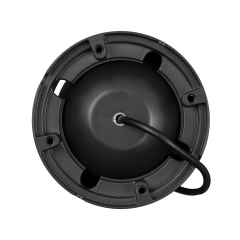 BCS-EA55VSR4-G(H2)