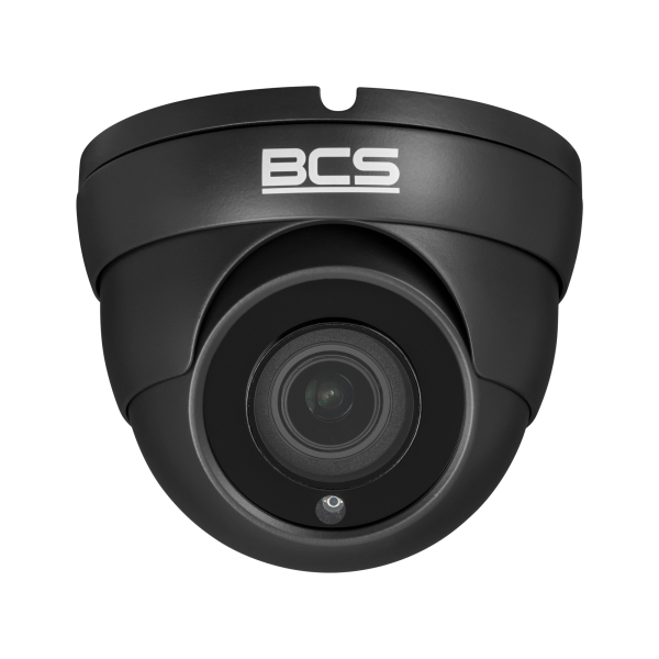 BCS-EA55VSR4-G(H2) - obrazek 2