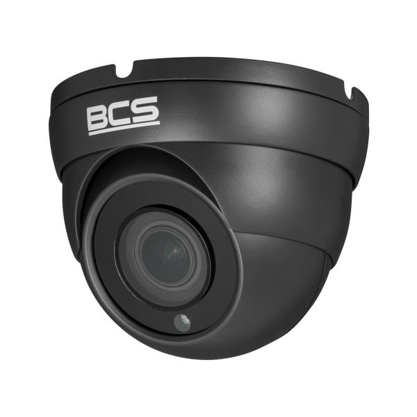 BCS-EA55VSR4-G(H2) - obrazek 3