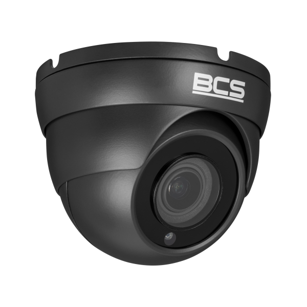BCS-EA55VSR4-G(H2) - obrazek 4