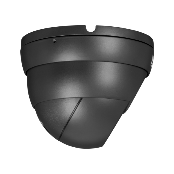 BCS-EA55VSR4-G(H2) - obrazek 5
