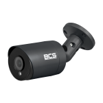 BCS-TA28FSR4-G