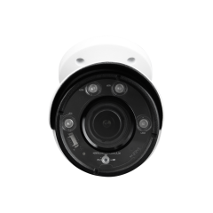 BCS-TA45VR5
