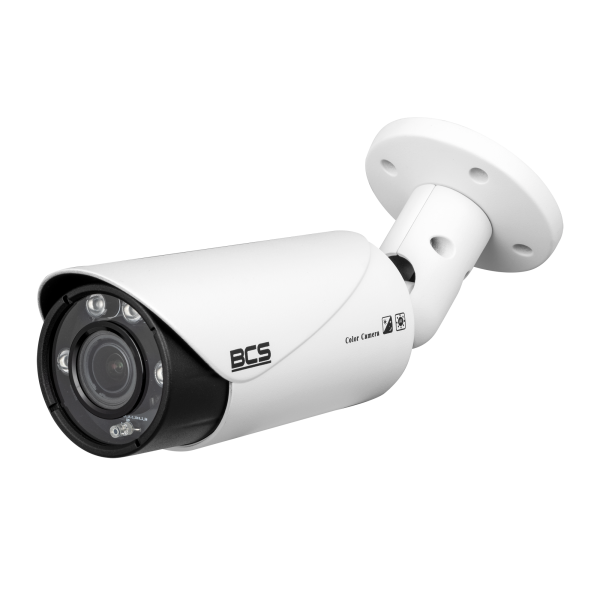 BCS-TA45VR5 - obrazek 2