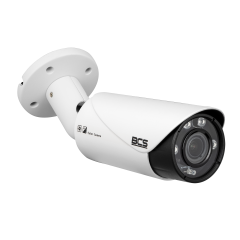 BCS-TA45VR5