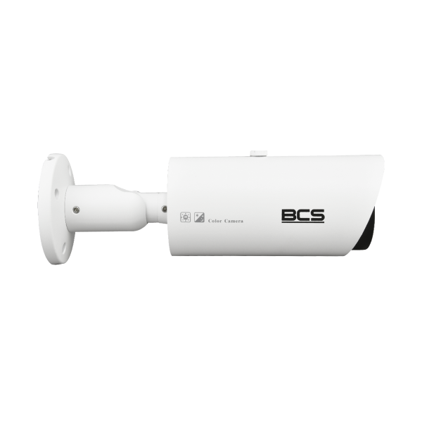 BCS-TA55VSR5 - obrazek 4