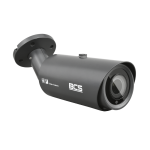 BCS-TA55VSR5-G