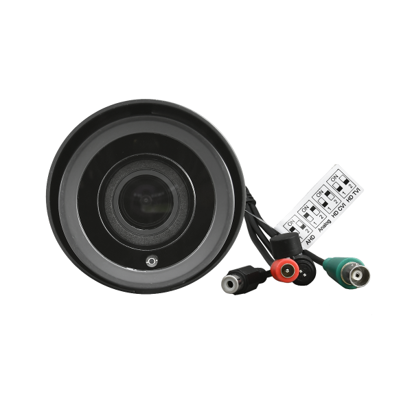 BCS-TA55VSR5-G - obrazek 2