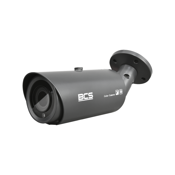 BCS-TA55VSR5-G - obrazek 3
