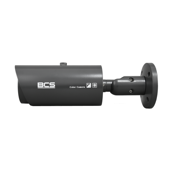 BCS-TA55VSR5-G - obrazek 4