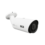 BCS-TA58VSR5