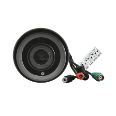 BCS-TA58VSR5-G