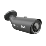 BCS-TA58VSR5-G