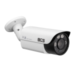 BCS-TA65VSR7