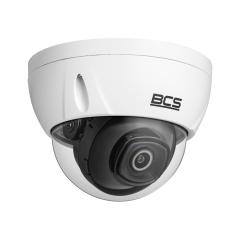 BCS-L-DIP15FSR3-Ai1
