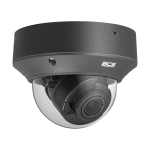 BCS-P-DIP55VSR4-Ai2-G