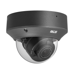 BCS-P-DIP55VSR4-Ai2-G